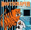 ouvir online Bootscraper, Revenge Of The Psychotronic Man - The Bear And The Tiger