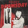 télécharger l'album EXSSV - Doomsday