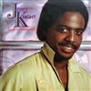 télécharger l'album Jerry Knight - Loves On Our Side