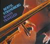 Bertil Strandberg - Roads Traveled