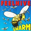 lyssna på nätet Feelhive - Swarm