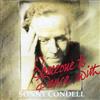 Sonny Condell - Someone To Dance With