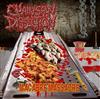 online luisteren Chainsaw Dissection - Macabre Massacre