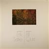 last ned album Erik Satie Bill Quist - Piano Solos Of Erik Satie