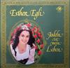 Album herunterladen Esther Egli - Jodeln Ist Mein Leben