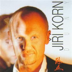 Download Jiří Korn - Duny