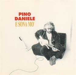 Download Pino Daniele - E Sona Mo