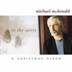 Download Michael McDonald - In The Spirit