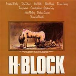 Download Various - H Block