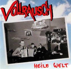 Download Vollrausch - Heile Welt