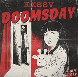 Download EXSSV - Doomsday