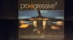 Download Viton - Progressive 2Unmixed Emotions