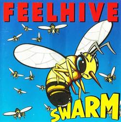 Download Feelhive - Swarm