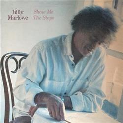 Download Billy Marlowe - Show Me The Steps