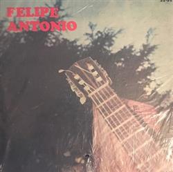 Download Felipe Antonio - Felipe Antonio