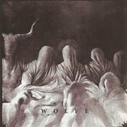 Download Wolfe - Wolfe