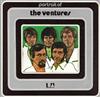 baixar álbum The Ventures - Portait Of The Ventures