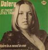 ladda ner album Valery - Is There Still Time