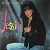 télécharger l'album Jessica - Magicien