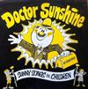 télécharger l'album Doctor Sunshine - Sunny Songs For Children