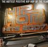 ouvir online Various - Hip Hope Hits 2007