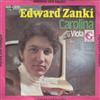 descargar álbum Edward Zanki - Carolina