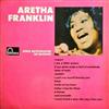 descargar álbum Aretha Franklin - Série Autógrafos De Sucesso