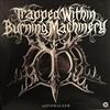 ascolta in linea Trapped Within Burning Machinery Bloodmoon - Bloodmoon Trapped Within Burning Machinery