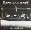 descargar álbum Back For More - This Dream