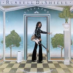 Download Russell DaShiell - Elevator