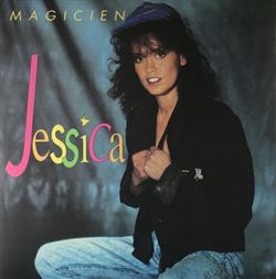 Download Jessica - Magicien