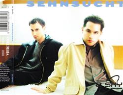 Download 2 Shy - Sehnsucht