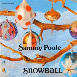 Download Sammy Poole - Snowball