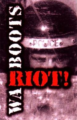 Download Warboots - Riot