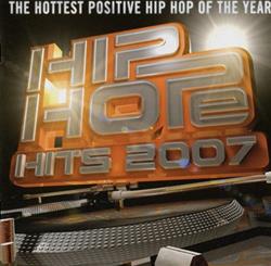 Download Various - Hip Hope Hits 2007