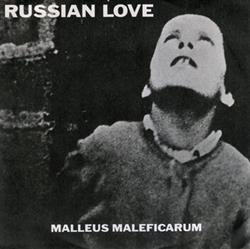 Download Russian Love - Malleus Maleficarum