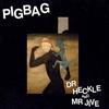 télécharger l'album Pigbag - Dr Heckle And Mr Jive