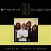 écouter en ligne Barclay James Harvest - Premium Gold Collection