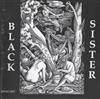 online anhören Black Sister - Demo 2007
