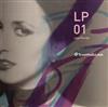 online luisteren Lisa PinUp - LP01