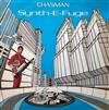 last ned album Chasman - Synth E Fuge