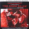 baixar álbum Roy Budd - The Stone Killer Original Motion Picture Soundtrack