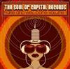 descargar álbum Various - The Soul Of Capitol Records Rare And Well Done Volume 1