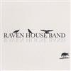 lataa albumi Raven House Band - Raven House Band