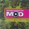 ladda ner album Various - Masters Of Dance 2006 Volume 5 Champions Of The Floor