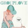 descargar álbum Grouplove - Lovely Cup