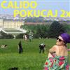 descargar álbum Calido - Pokucaj 2X