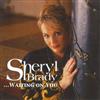 ladda ner album Sheryl Brady - Waiting On You