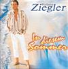last ned album Wolfgang Ziegler - In Diesem Sommer