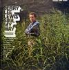 télécharger l'album Jerry Lee Lewis - Soul My Way